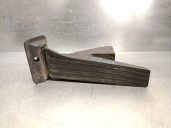 Recambio de potenciometro pedal para bmw 5 touring (f11) 520 d referencia OEM IAM 3542678999802 35426860784 