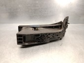 Recambio de potenciometro pedal para bmw 5 touring (f11) 520 d referencia OEM IAM 3542678999802 35426860784 