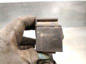 Recambio de potenciometro pedal para bmw 5 touring (f11) 520 d referencia OEM IAM 3542678999802 35426860784 