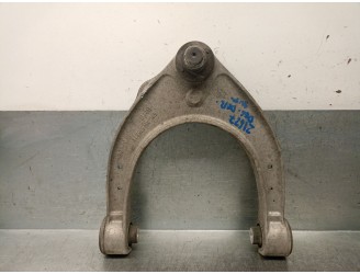 Recambio de brazo suspension superior delantero derecho para bmw 5 touring (f11) 520 d referencia OEM IAM 31126775967 3112677596