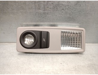 Recambio de luz interior para bmw 5 touring (f11) 520 d referencia OEM IAM 63319202921 63319202921 
