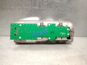 Recambio de luz interior para bmw 5 touring (f11) 520 d referencia OEM IAM 63319202921 63319202921 