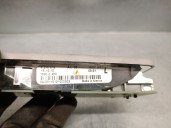 Recambio de luz interior para bmw 5 touring (f11) 520 d referencia OEM IAM 63319202921 63319202921 