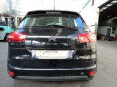 citroën c4 picasso ii del año 2015