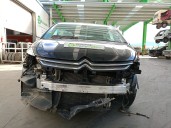 citroën c4 picasso ii del año 2015