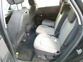 citroën c4 picasso ii del año 2015