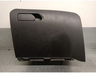 Recambio de guantera para fiat tipo station wagon (356_, 357_) 1.4 (356wxf1b) referencia OEM IAM 735631162 735631162 