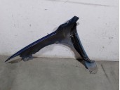 Replacement right front fender for Mazda 6 Hatchback (GG) 2.0 DI (GG14) OEM IAM reference GJ6A52111D GJ6A52111D 
