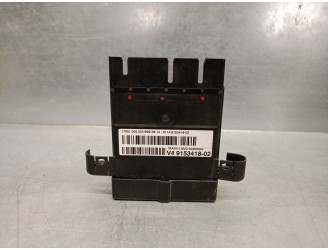 Recambio de modulo electronico para bmw 5 touring (f11) 520 d referencia OEM IAM 6114915341802  