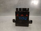 Recambio de modulo electronico para bmw 5 touring (f11) 520 d referencia OEM IAM 6114915341802  