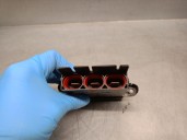 Recambio de modulo electronico para bmw 5 touring (f11) 520 d referencia OEM IAM 6114915341802  