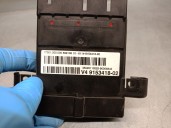 Recambio de modulo electronico para bmw 5 touring (f11) 520 d referencia OEM IAM 6114915341802  