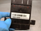 Recambio de modulo electronico para bmw 5 touring (f11) 520 d referencia OEM IAM 6114915341802  