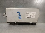 Recambio de modulo electronico para bmw 5 touring (f11) 520 d referencia OEM IAM 61359257038901  5WK50322LBR CONTINENTAL