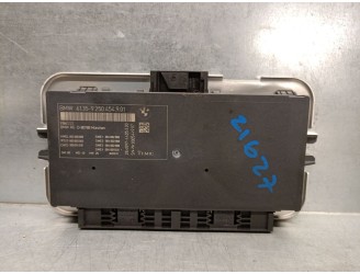 Recambio de modulo electronico para bmw 5 touring (f11) 520 d referencia OEM IAM 61359250454901  TEMIC