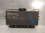 Recambio de modulo electronico para bmw 5 touring (f11) 520 d referencia OEM IAM 61359250454901  TEMIC