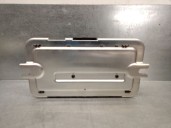 Recambio de modulo electronico para bmw 5 touring (f11) 520 d referencia OEM IAM 61359250454901  TEMIC