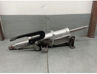 Recambio de columna direccion para audi a4 b9 (8w2, 8wc) 2.0 tdi quattro referencia OEM IAM 8W0419501 8W0419501E 16111600347