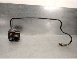 Recambio de valvula para bmw 5 touring (f11) 520 d referencia OEM IAM 4722555610  