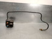 Recambio de valvula para bmw 5 touring (f11) 520 d referencia OEM IAM 4722555610 