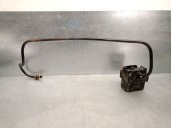 Recambio de valvula para bmw 5 touring (f11) 520 d referencia OEM IAM 4722555610 