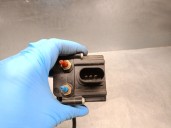 Recambio de valvula para bmw 5 touring (f11) 520 d referencia OEM IAM 4722555610 