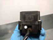 Recambio de valvula para bmw 5 touring (f11) 520 d referencia OEM IAM 4722555610 