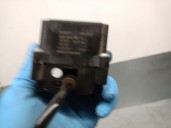 Recambio de valvula para bmw 5 touring (f11) 520 d referencia OEM IAM 4722555610 