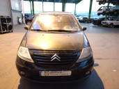 citroën c3 i (fc_, fn_) del año 2004