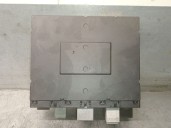 Recambio de caja reles / fusibles para skoda octavia ii (1z3) 1.9 tdi referencia OEM IAM 1K0937049L  