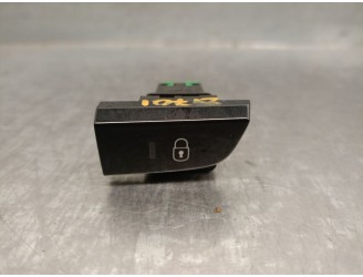 Recambio de interruptor para citroën c4 picasso ii 1.6 hdi / bluehdi 115 referencia OEM IAM 9678101077  