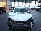 seat ibiza iv (6j5, 6p1) from the year 2013