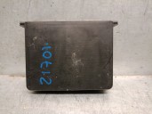 Recambio de centralita aire acondicionado para citroën c4 picasso ii 1.6 hdi / bluehdi 115 referencia OEM IAM 9678007680 VALEO