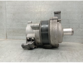 Recambio de bomba agua para audi a4 b9 (8w2, 8wc) 2.0 tdi quattro referencia OEM IAM 4H0965567A 
