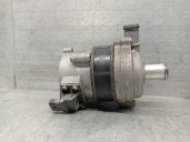 Recambio de bomba agua para audi a4 b9 (8w2, 8wc) 2.0 tdi quattro referencia OEM IAM 4H0965567A  