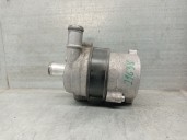 Recambio de bomba agua para audi a4 b9 (8w2, 8wc) 2.0 tdi quattro referencia OEM IAM 4H0965567A 