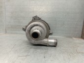 Recambio de bomba agua para audi a4 b9 (8w2, 8wc) 2.0 tdi quattro referencia OEM IAM 4H0965567A  