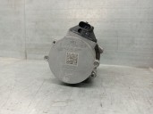 Recambio de bomba agua para audi a4 b9 (8w2, 8wc) 2.0 tdi quattro referencia OEM IAM 4H0965567A 