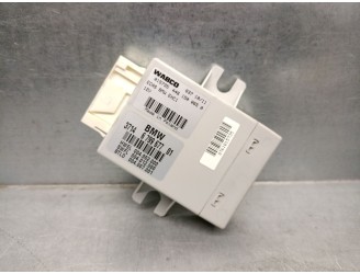 Recambio de centralita suspension para bmw 5 touring (f11) 520 d referencia OEM IAM 3714679967701  0157354461500650 WABCO