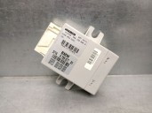 Recambio de centralita suspension para bmw 5 touring (f11) 520 d referencia OEM IAM 3714679967701 0157354461500650 WABCO