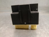 Recambio de caja precalentamiento para citroën c4 picasso ii 1.6 hdi / bluehdi 115 referencia OEM IAM 9801916680 