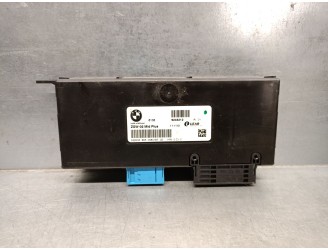 Recambio de modulo electronico para bmw 5 touring (f11) 520 d referencia OEM IAM 61359243212  532506865