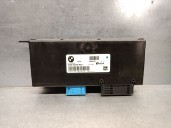 Recambio de modulo electronico para bmw 5 touring (f11) 520 d referencia OEM IAM 61359243212  532506865