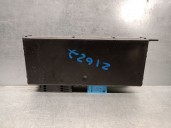 Recambio de modulo electronico para bmw 5 touring (f11) 520 d referencia OEM IAM 61359243212  532506865