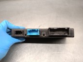 Recambio de modulo electronico para bmw 5 touring (f11) 520 d referencia OEM IAM 61359243212  532506865