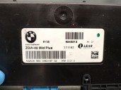 Recambio de modulo electronico para bmw 5 touring (f11) 520 d referencia OEM IAM 61359243212  532506865