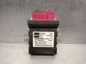 Recambio de modulo electronico para bmw 5 touring (f11) 520 d referencia OEM IAM 16147276073  55892110 HELBAKO