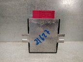 Recambio de modulo electronico para bmw 5 touring (f11) 520 d referencia OEM IAM 16147276073  55892110 HELBAKO