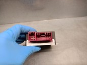 Recambio de modulo electronico para bmw 5 touring (f11) 520 d referencia OEM IAM 16147276073  55892110 HELBAKO