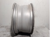 Replacement rim for BMW X3 (E83) 2.0 sd OEM IAM reference 3417393 R178JX17EH2+IS46 